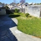 2189 Rosedale Ave, Oakland, CA 94601 ID:369140