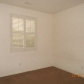 4054 Coratina Way, Rancho Cordova, CA 95742 ID:82189