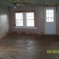 4067 Highway 1003, Somerset, KY 42501 ID:265542