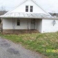 4067 Highway 1003, Somerset, KY 42501 ID:265543