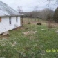 4067 Highway 1003, Somerset, KY 42501 ID:265544