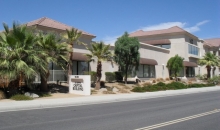 78-900 AVE 47 La Quinta, CA 92253