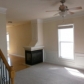 3325 Seaward View, Alpharetta, GA 30004 ID:19879