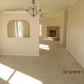 1657 North Planet Street, Ridgecrest, CA 93555 ID:78407