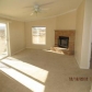 1657 North Planet Street, Ridgecrest, CA 93555 ID:78408