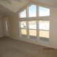 1657 North Planet Street, Ridgecrest, CA 93555 ID:78411