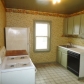 1871 Electric, Wyandotte, MI 48192 ID:35161