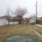 1871 Electric, Wyandotte, MI 48192 ID:35163