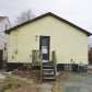 1871 Electric, Wyandotte, MI 48192 ID:35164