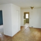 1871 Electric, Wyandotte, MI 48192 ID:35165