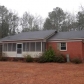4624 Mcneil Rd, Fayetteville, NC 28312 ID:252922