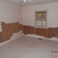 4624 Mcneil Rd, Fayetteville, NC 28312 ID:252923