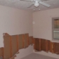 4624 Mcneil Rd, Fayetteville, NC 28312 ID:252926