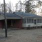 4624 Mcneil Rd, Fayetteville, NC 28312 ID:252929