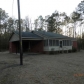 4624 Mcneil Rd, Fayetteville, NC 28312 ID:252930