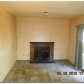 29860 42nd Ave S, Auburn, WA 98001 ID:377812