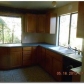 29860 42nd Ave S, Auburn, WA 98001 ID:377813