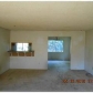 29860 42nd Ave S, Auburn, WA 98001 ID:377814