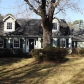 1523 Robert E Lee Dr, Wilmington, NC 28412 ID:218613