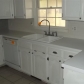 1523 Robert E Lee Dr, Wilmington, NC 28412 ID:218619