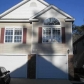 1360 Wycliffe Dr # 32, Myrtle Beach, SC 29577 ID:268640