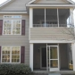 1360 Wycliffe Dr # 32, Myrtle Beach, SC 29577 ID:268641