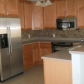 1360 Wycliffe Dr # 32, Myrtle Beach, SC 29577 ID:268643