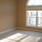 1360 Wycliffe Dr # 32, Myrtle Beach, SC 29577 ID:268644