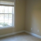 1360 Wycliffe Dr # 32, Myrtle Beach, SC 29577 ID:268645