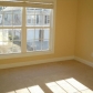 1360 Wycliffe Dr # 32, Myrtle Beach, SC 29577 ID:268646