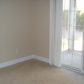 1360 Wycliffe Dr # 32, Myrtle Beach, SC 29577 ID:268647