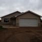 22435 Cedar Creek R, Pine City, MN 55063 ID:269355