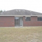 2208 Del Oro, Weslaco, TX 78596 ID:17690