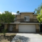 1351 Ravenhollow Drive, Perris, CA 92571 ID:145089