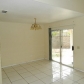 1351 Ravenhollow Drive, Perris, CA 92571 ID:145092