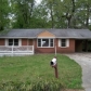 1258 Lloyd Dr, Forest Park, GA 30297 ID:222188