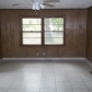 1258 Lloyd Dr, Forest Park, GA 30297 ID:222191