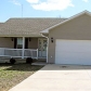 200 Terrell Avenue, Poplar Bluff, MO 63901 ID:224251