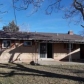 6731 Krameria St, Commerce City, CO 80022 ID:293197