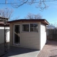 6731 Krameria St, Commerce City, CO 80022 ID:293198