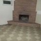 6731 Krameria St, Commerce City, CO 80022 ID:293202