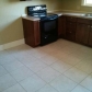 315 W Orman Ave, Pueblo, CO 81004 ID:293222