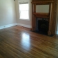 315 W Orman Ave, Pueblo, CO 81004 ID:293223