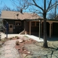 315 W Orman Ave, Pueblo, CO 81004 ID:293224