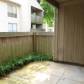 5725 Palo Verde Dr Apt 1, Memphis, TN 38115 ID:434538