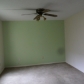 5725 Palo Verde Dr Apt 1, Memphis, TN 38115 ID:434539