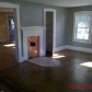 864 Main St, Fremont, NH 03044 ID:63002