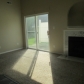 1834 Mission Oaks St, Kannapolis, NC 28083 ID:119122