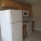 1834 Mission Oaks St, Kannapolis, NC 28083 ID:119123