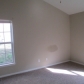 1834 Mission Oaks St, Kannapolis, NC 28083 ID:119125